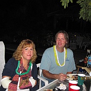 Picture 024